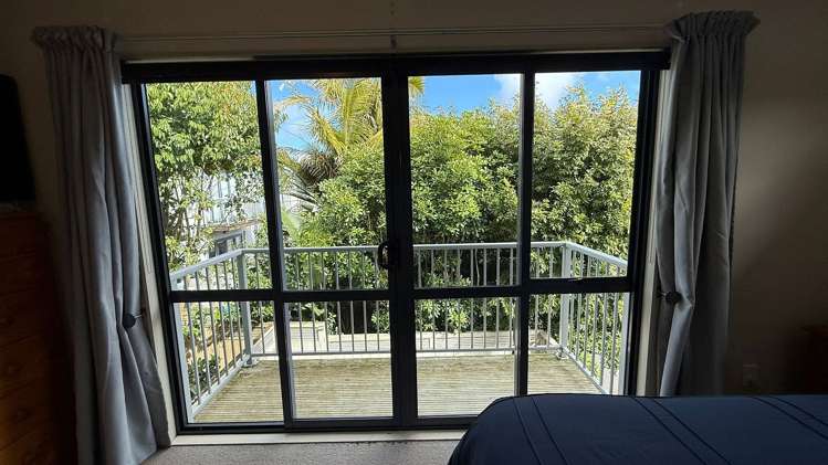 34/8 Soljak Place Mount Albert_22