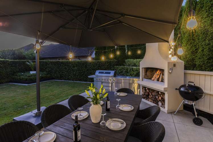 10 Mica Place Northwood_25