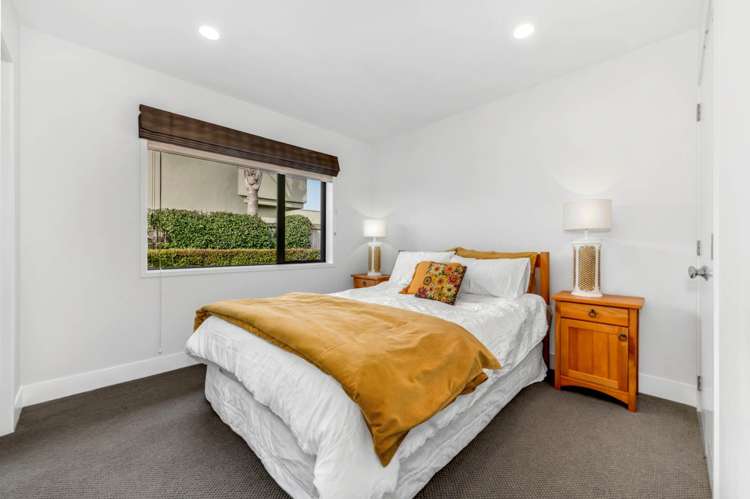 10 Harbourside Court Beachlands_21