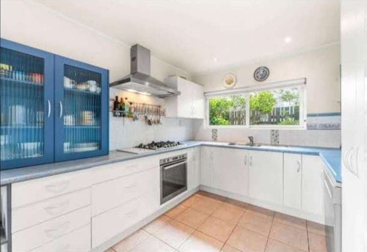 71 Stapleford Crescent Browns Bay_3