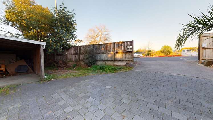 3/1471 Great North Road Waterview_18