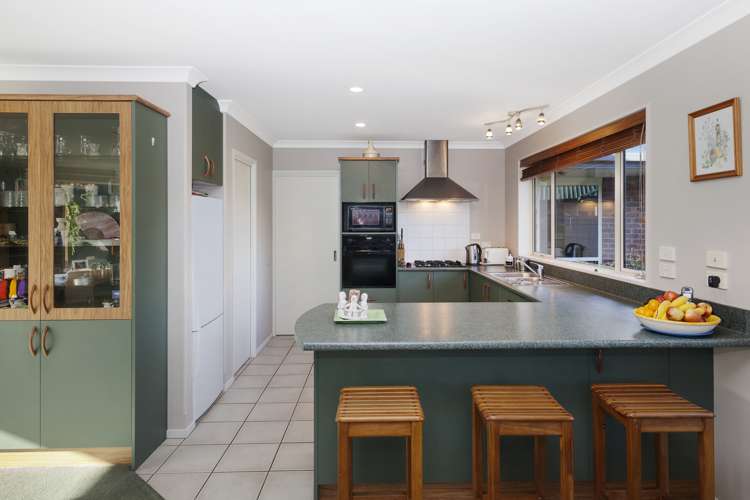 4 Iroquois Place Wigram_11