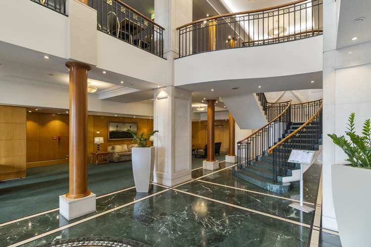 2104/8 Albert Street Auckland Central_15