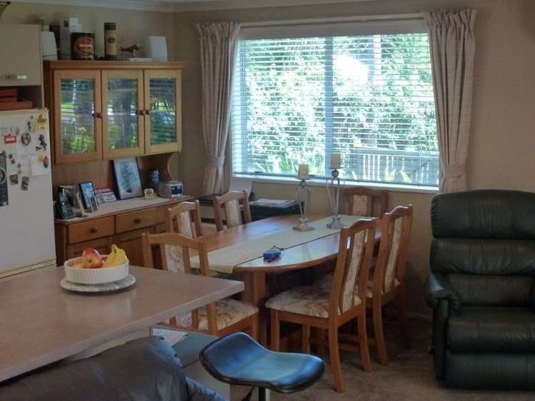 112 The Drive Whangamata_7