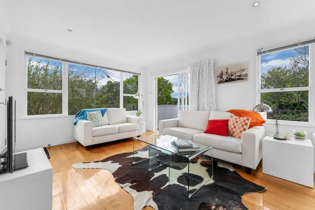 1/11 Brandon Road Glen Eden_4