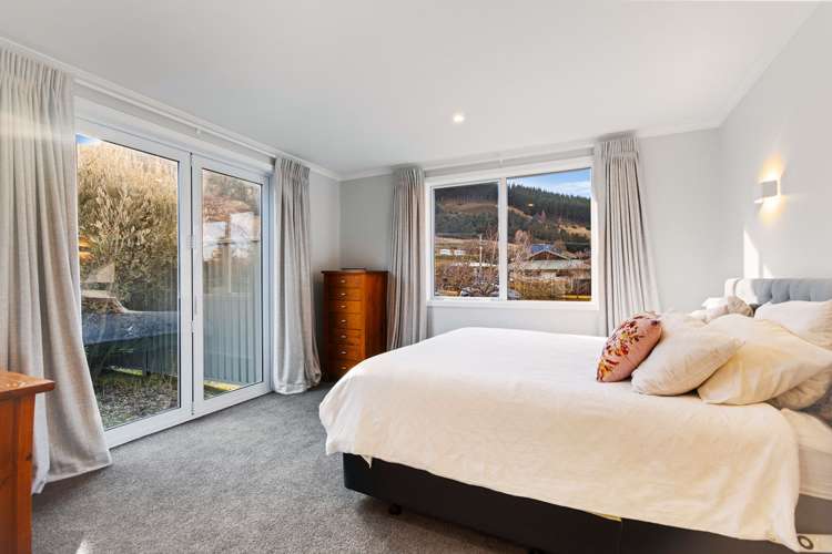 4 Lantern Way Clyde_6