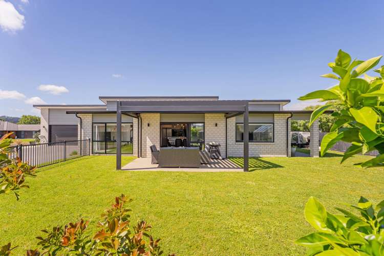 9 Lady Jocelyn Place Whitianga_16