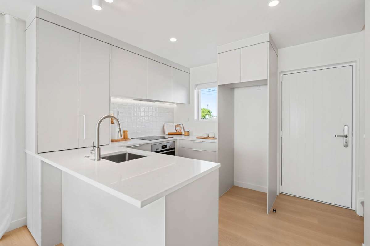 121 West Tamaki Road_1