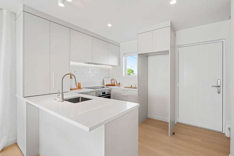 121 West Tamaki Road_5