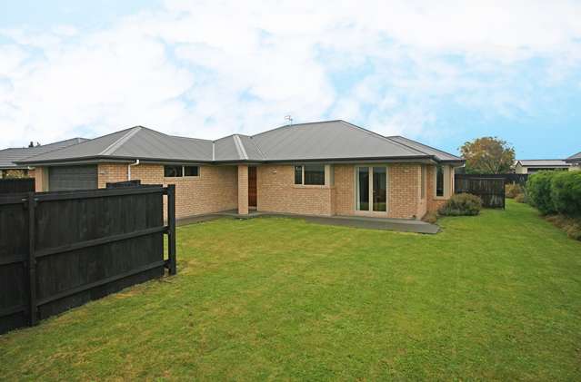 13 Parkinson Place Woodend_2