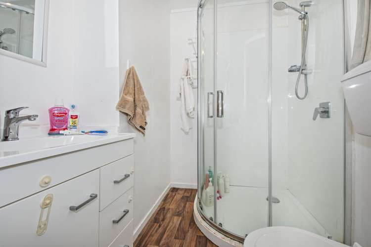 3 Rose Place Kamo_12