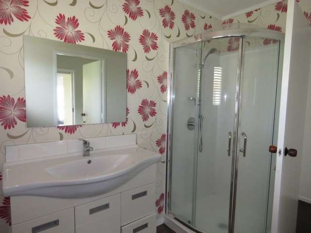 82 Lairdvale Road Taumarunui_3