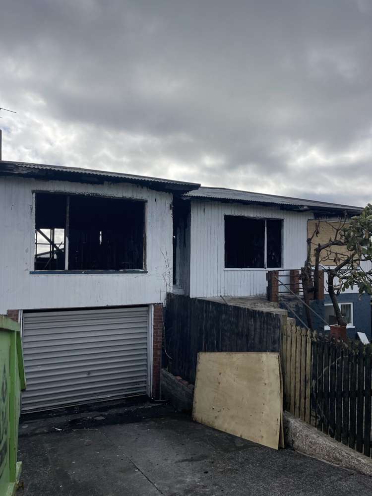6 Blacklock Avenue Henderson_5