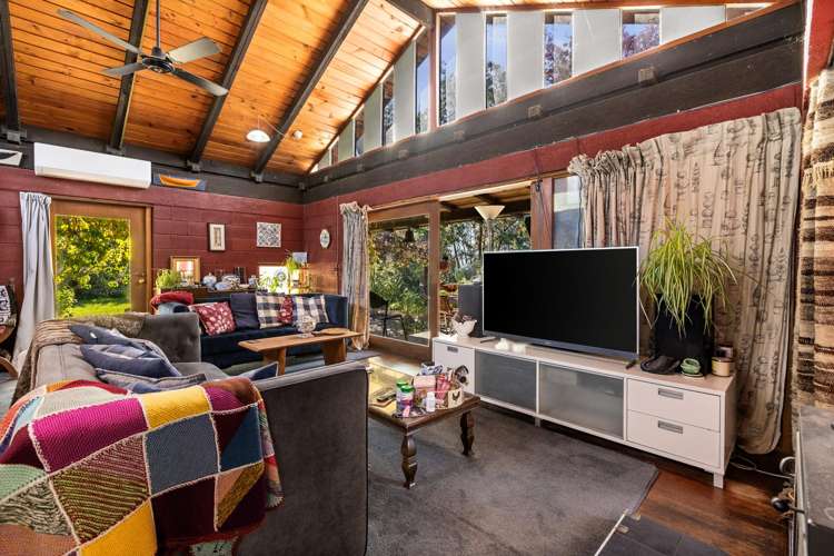 71 Breadalbane Avenue Havelock North_10