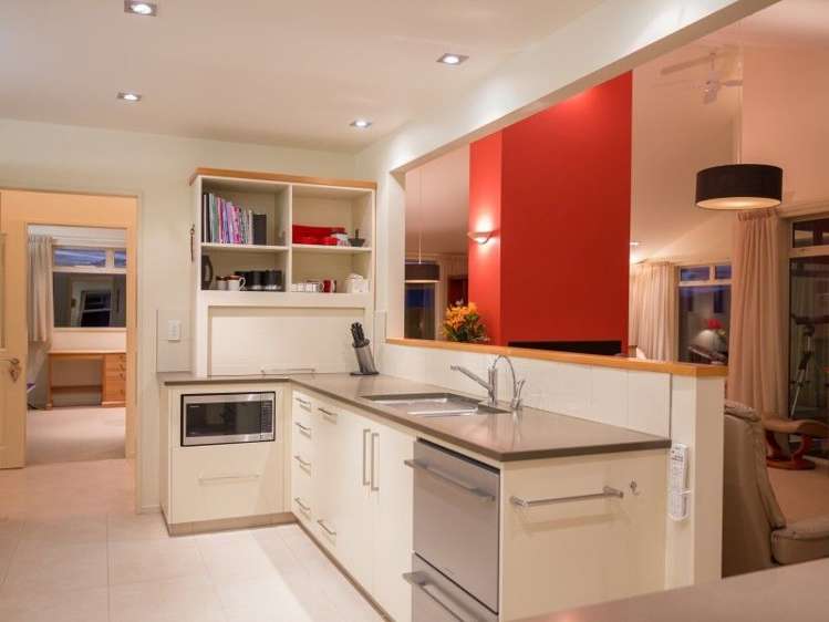 117 Marlborough Ridge Drive Fairhall_6