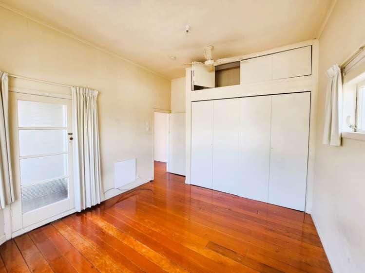 146 Calliope Road Stanley Point_9