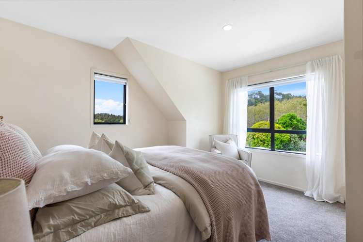 116 Sunnyside Road Coatesville_10