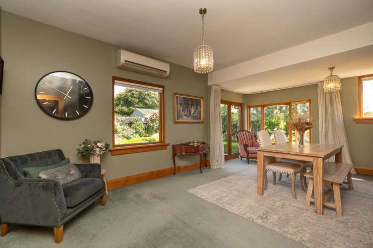 198 Le Cren Street Seaview_28