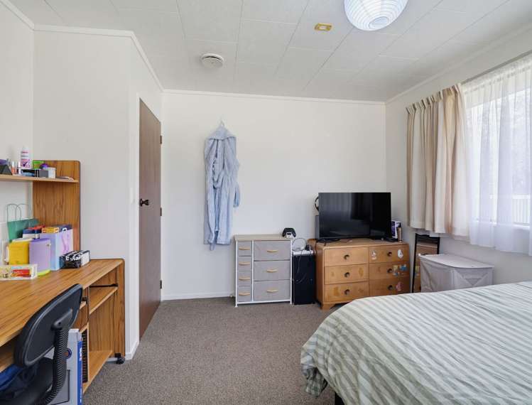 34 Treadwell Street Springvale_23