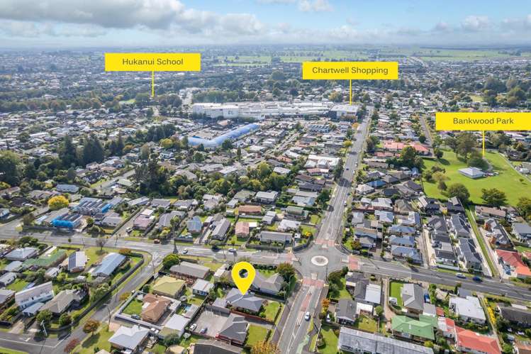 85 Comries Road Chartwell_22