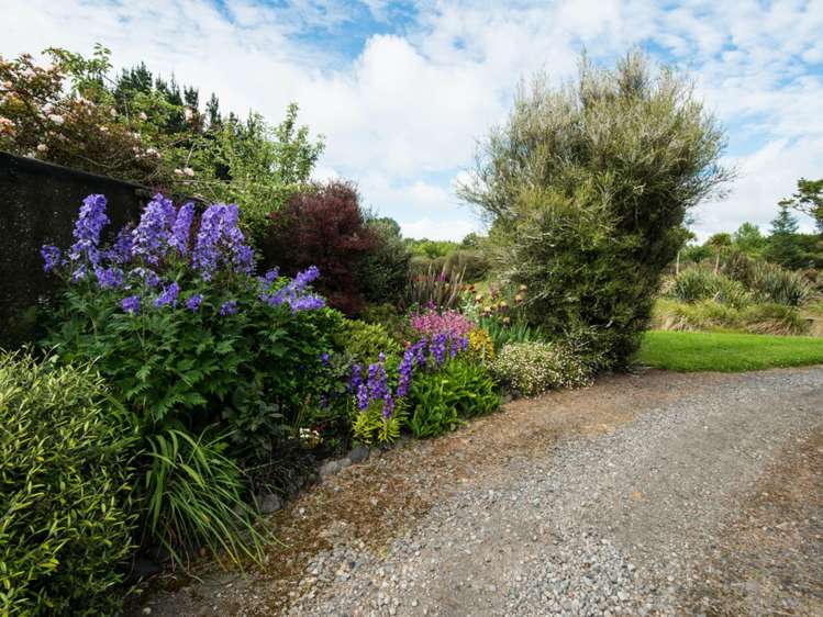 179 Mangawhero River Road Ohakune_7