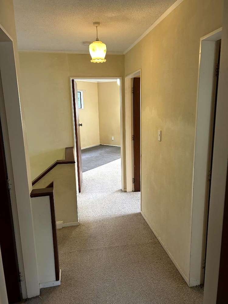 4/43 Cooper Street 1286_17