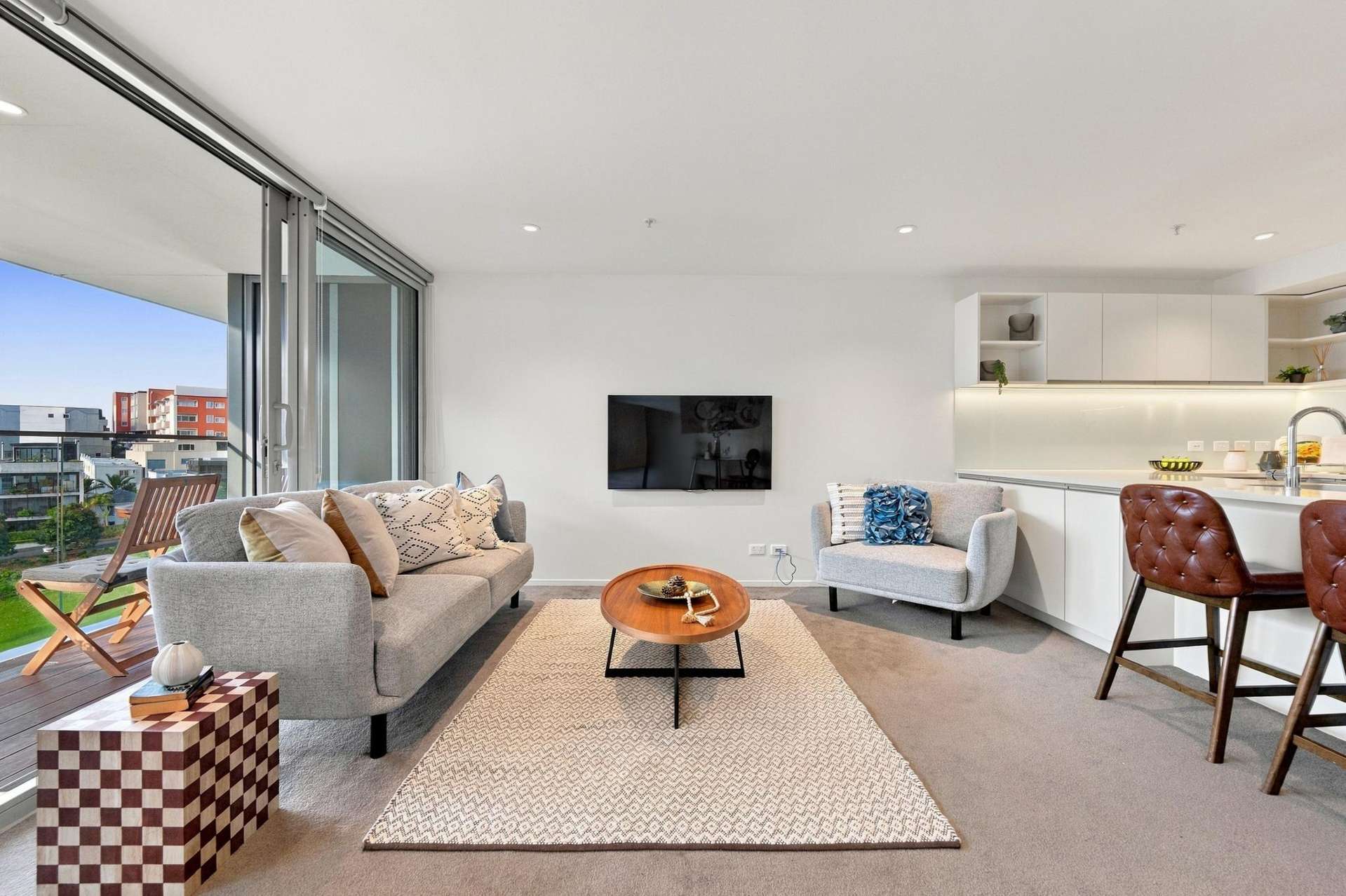 505/15 Rendall Place Eden Terrace_0