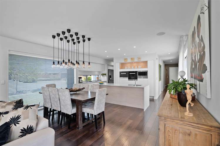 43 Eastfield Drive Lincoln_7