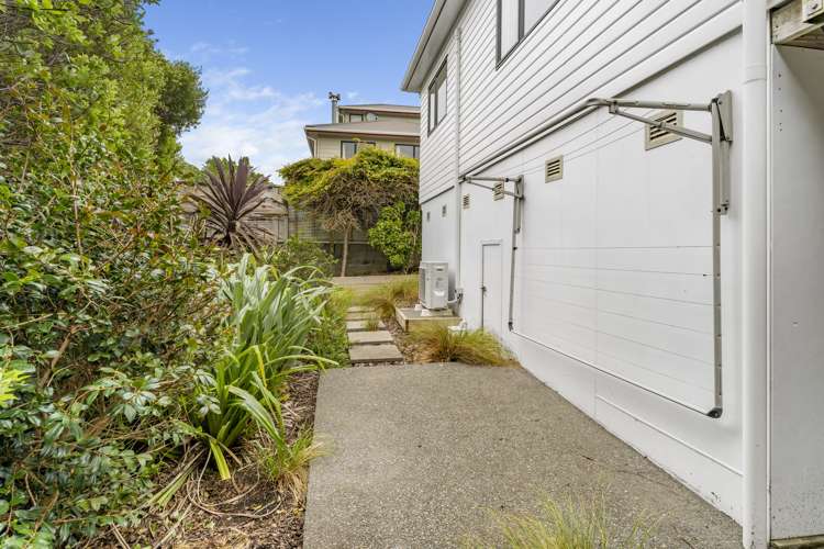 132a Broderick Road Johnsonville_20