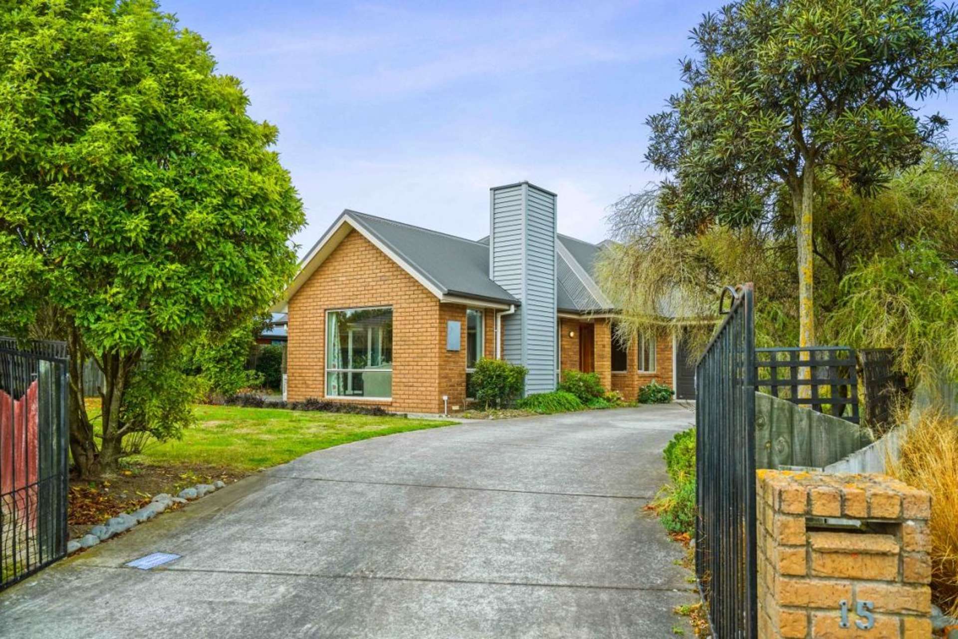 15 Cressida Close Rolleston_0