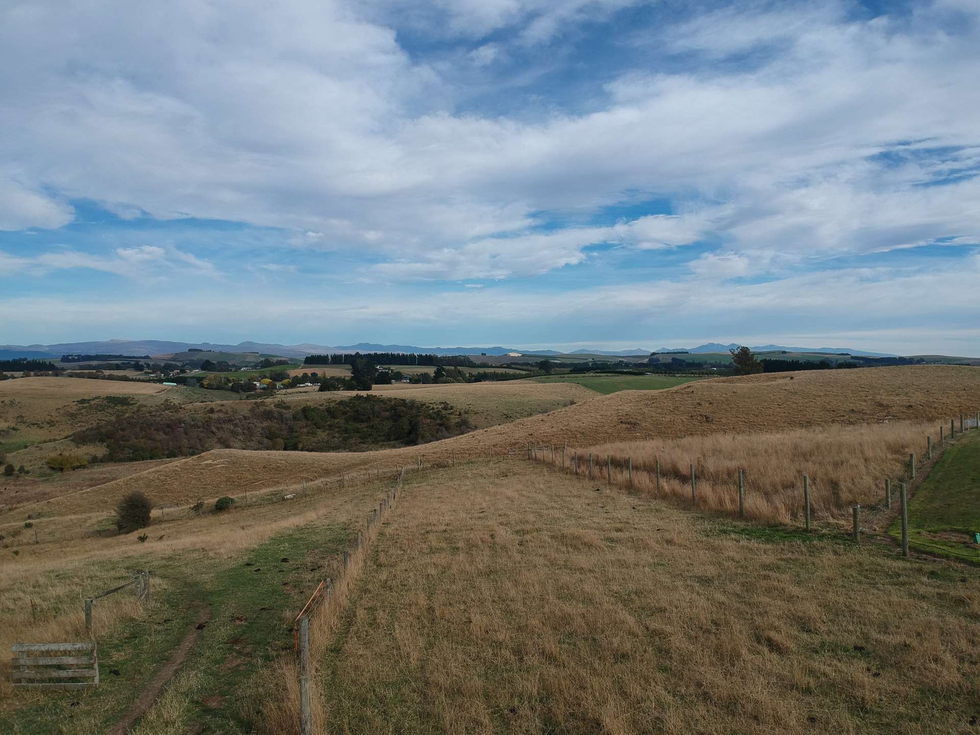 Lot 1 Ardgowan Road Ardgowan_0
