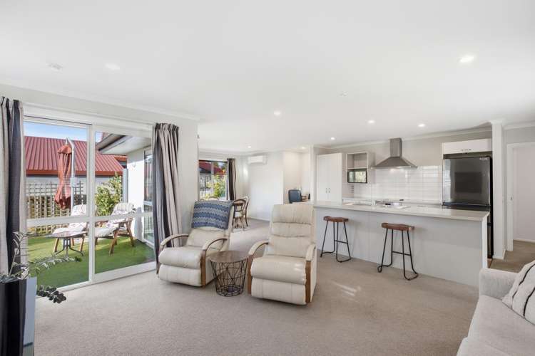 40A Teece Drive Motueka_9