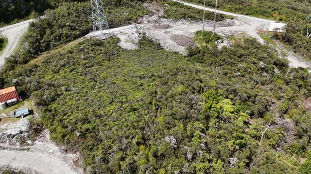 1022A Fairdown Road Fairdown_3