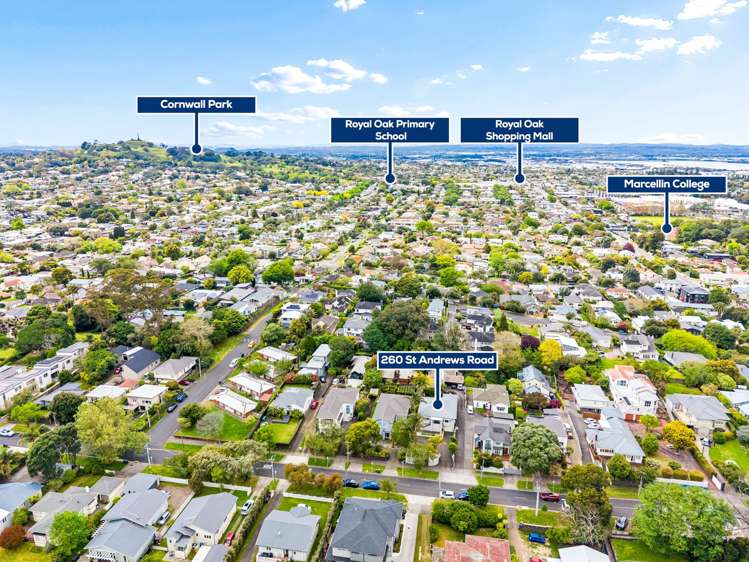 260 St Andrews Road Epsom_21