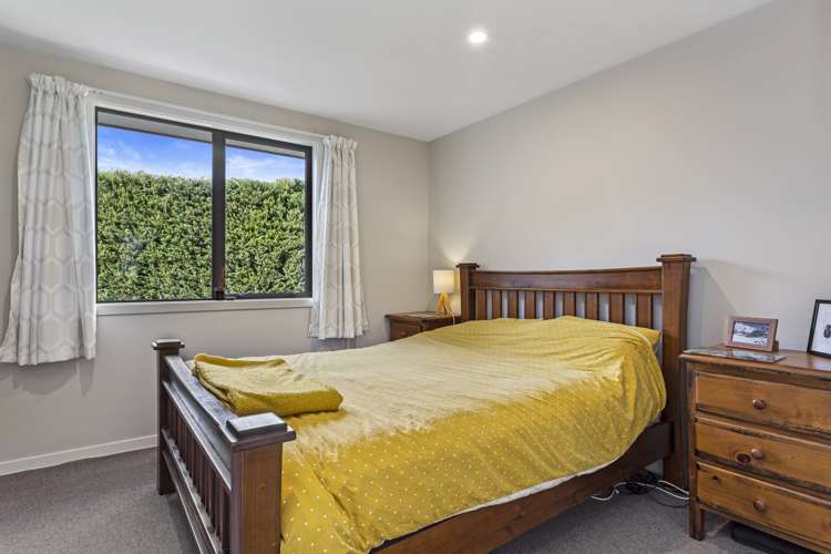 54 Bayley Road Fernside_20