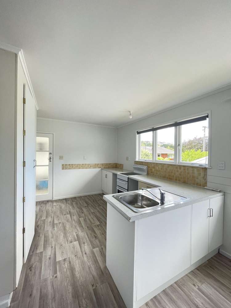 226 Maunu Road Horahora_5