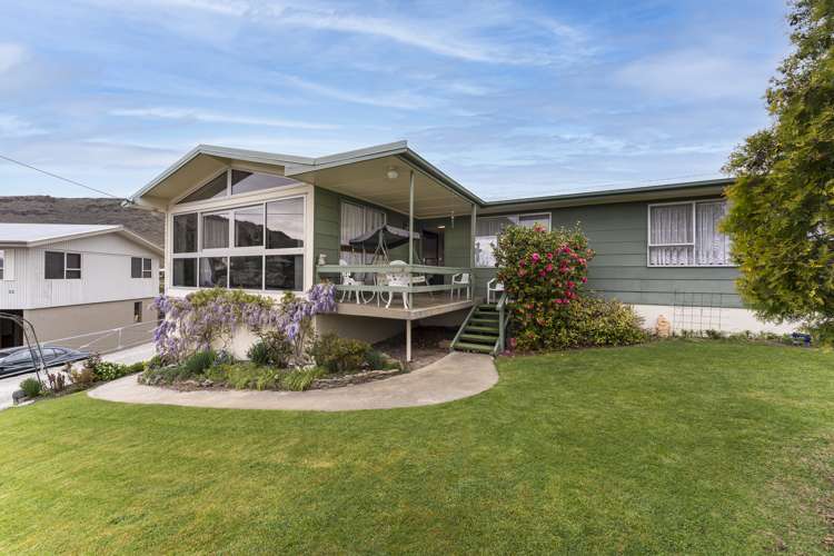 38 Glencarron Street Alexandra_13