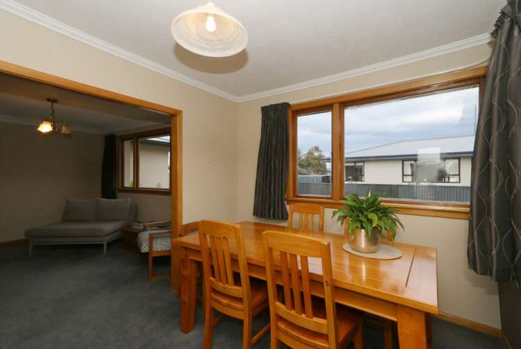 11 Talbot Place Hargest_6