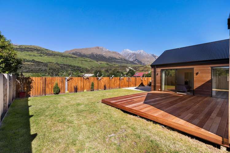 9 Old Dairy Close Glenorchy_23