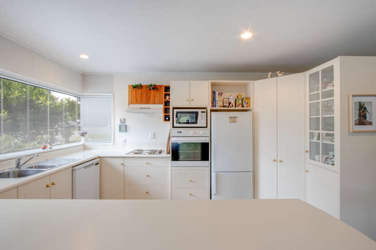 20a Breadalbane Road Havelock North_5