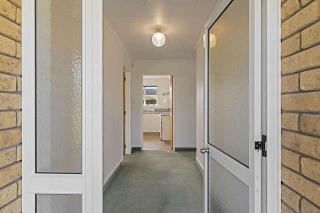 2a Hamlet Street Stratford_1