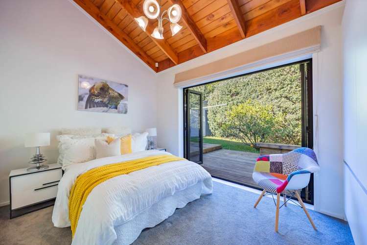 18 Waipuia Place Greenhithe_15