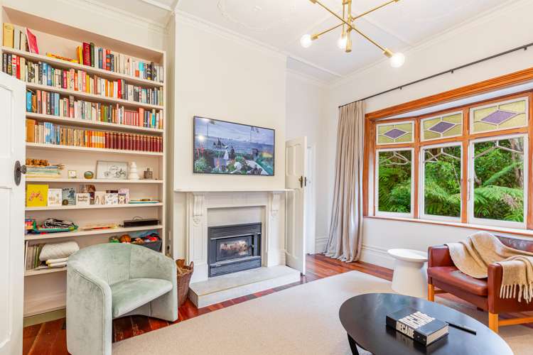 262 Glengarry Road Glen Eden_9