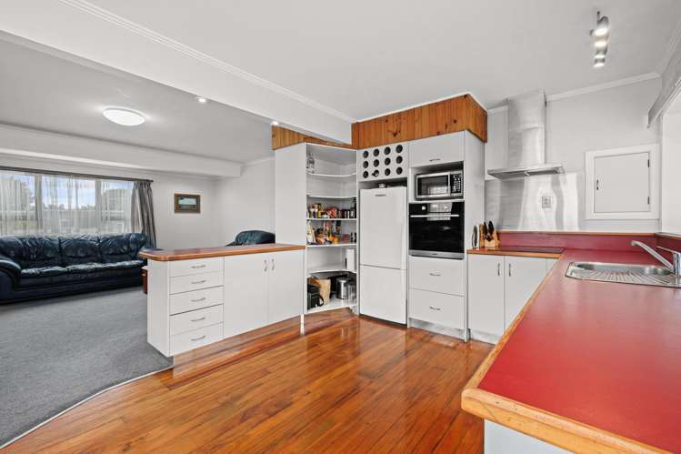 26 Andrew Street Elgin_5