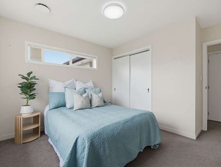 3b Phillip Street Victoria_15