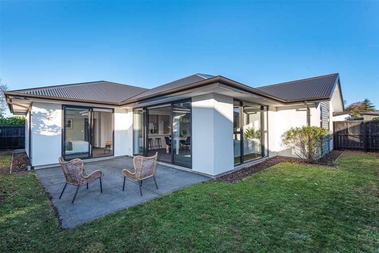 5 Te Kereme Street Marshland_15