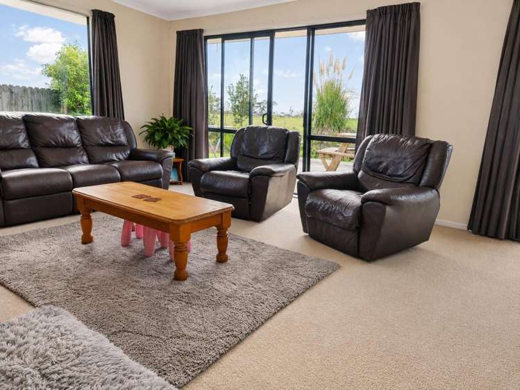 41B Springs Road, Parakai Helensville_6