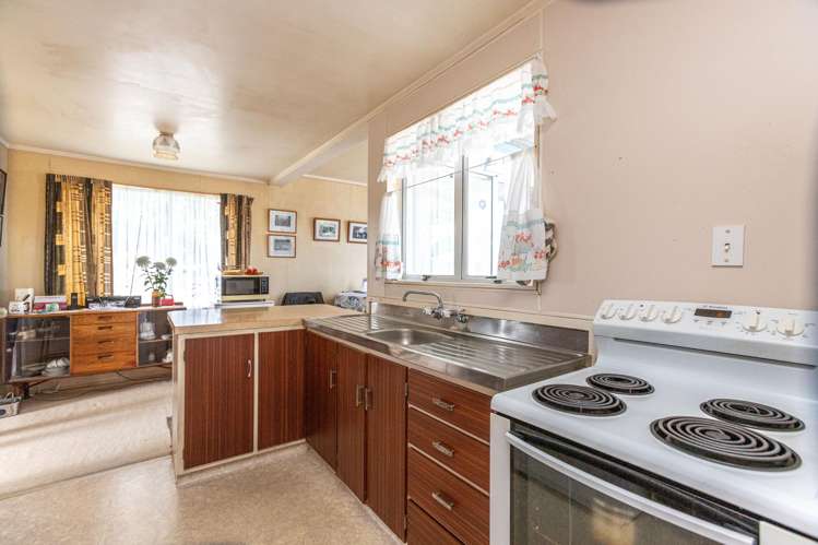 3 Menzies Place Paeroa_4