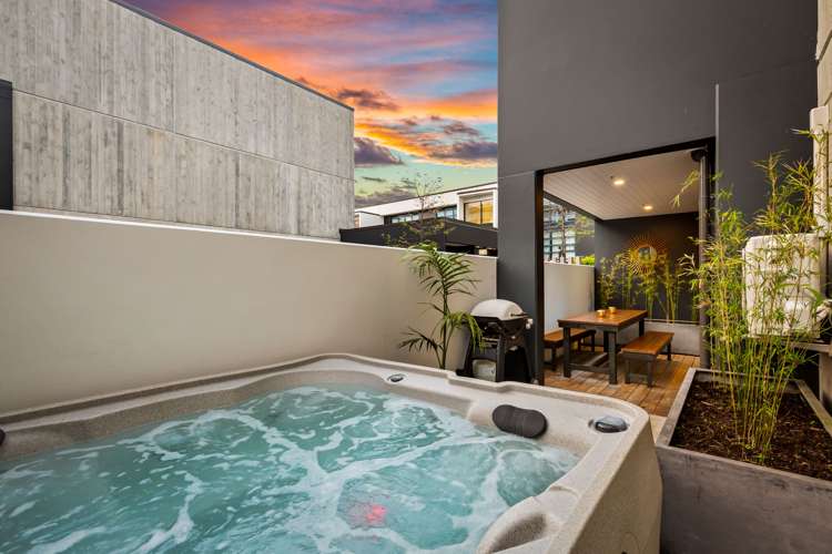 412/8 Kingsland Terrace Kingsland_5