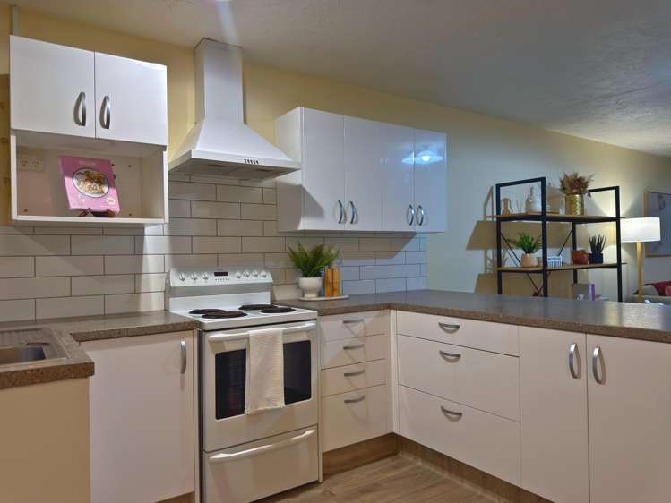 1/1a Keiss Street Blenheim_22